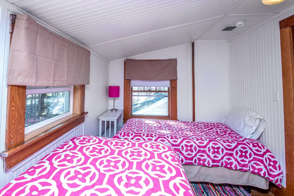 37 Cranmore Road Conway NH 03860