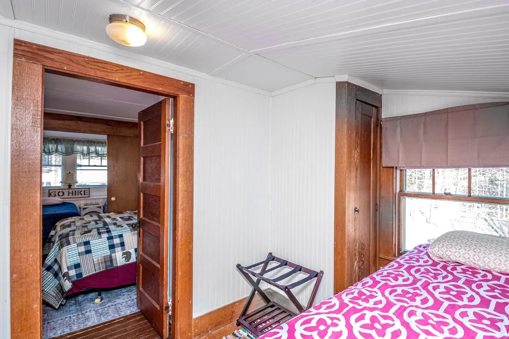 37 Cranmore Road Conway NH 03860