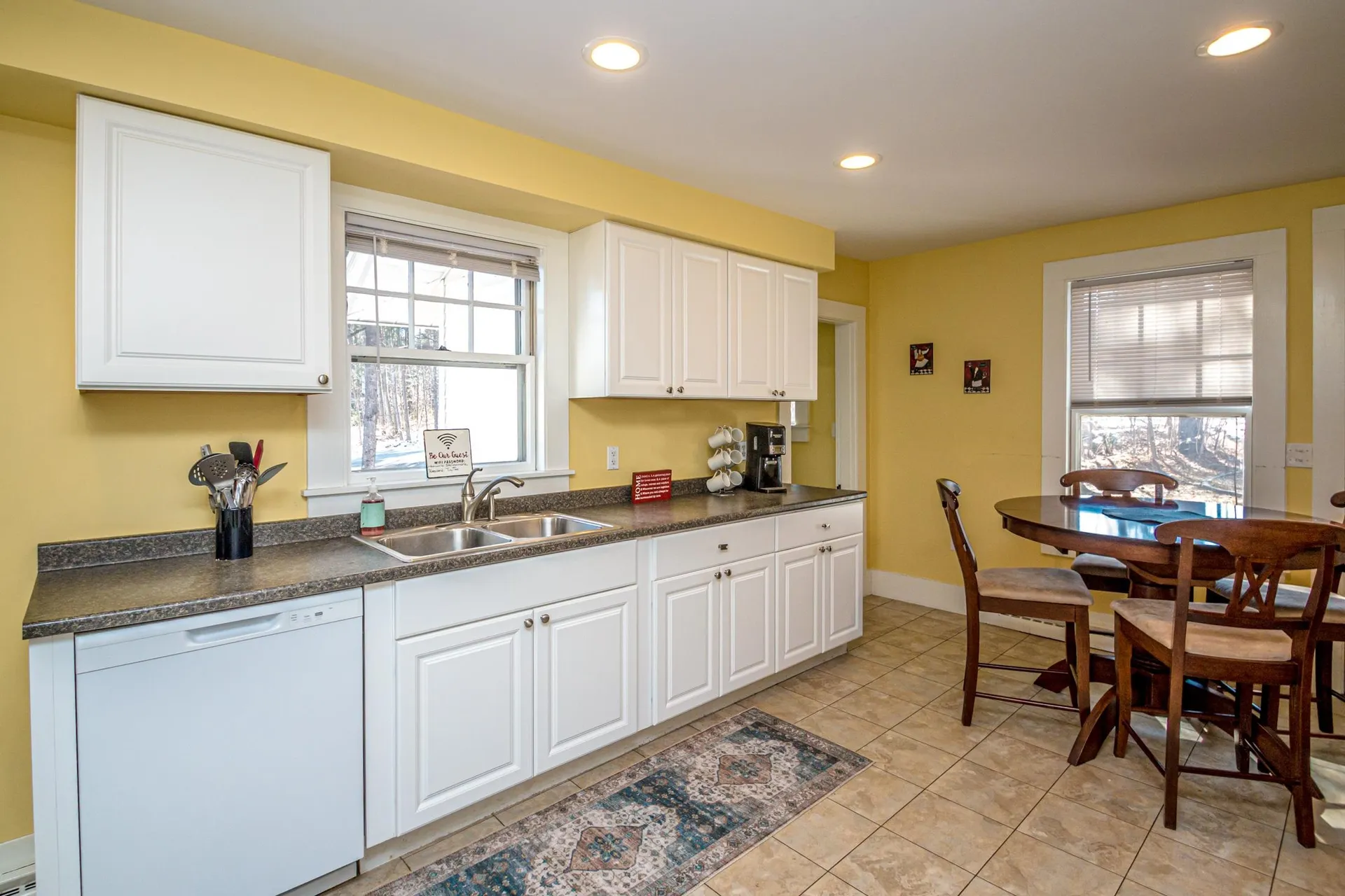 37 Cranmore Road Conway NH 03860