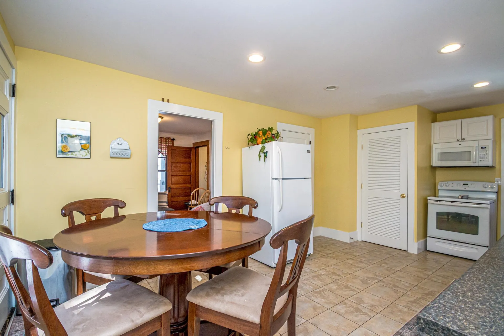 37 Cranmore Road Conway NH 03860