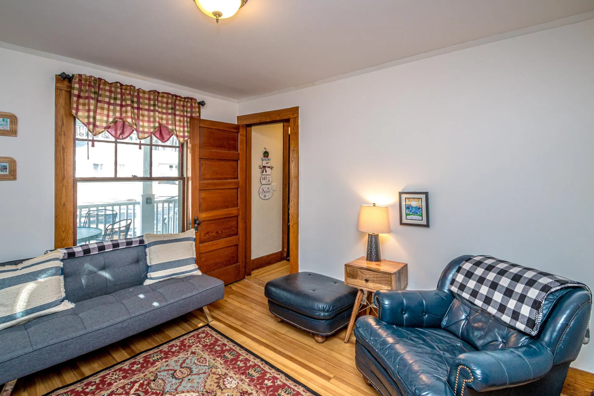 37 Cranmore Road Conway NH 03860