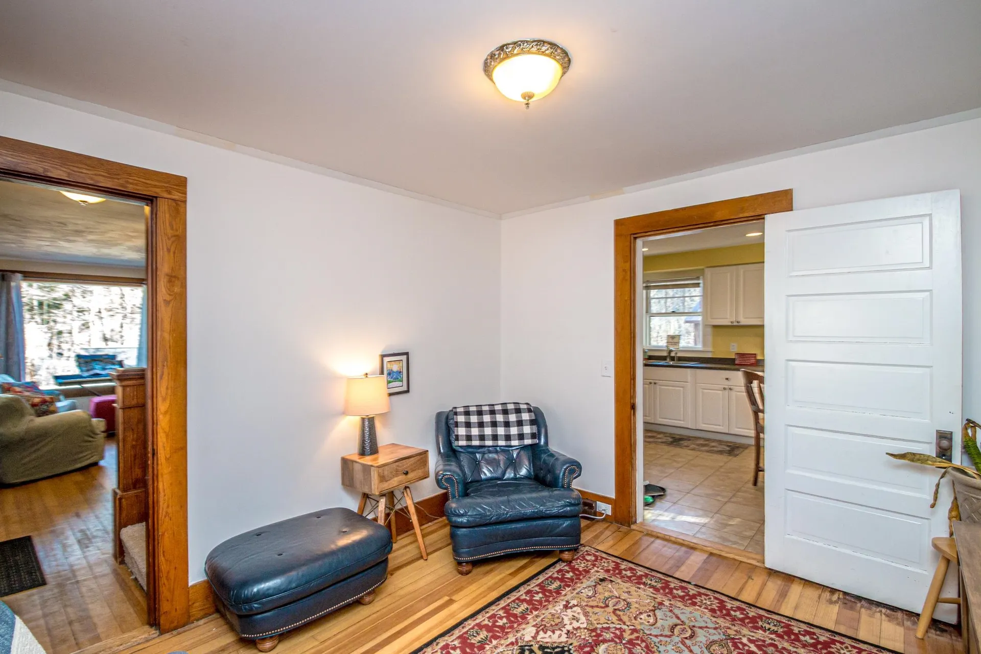 37 Cranmore Road Conway NH 03860