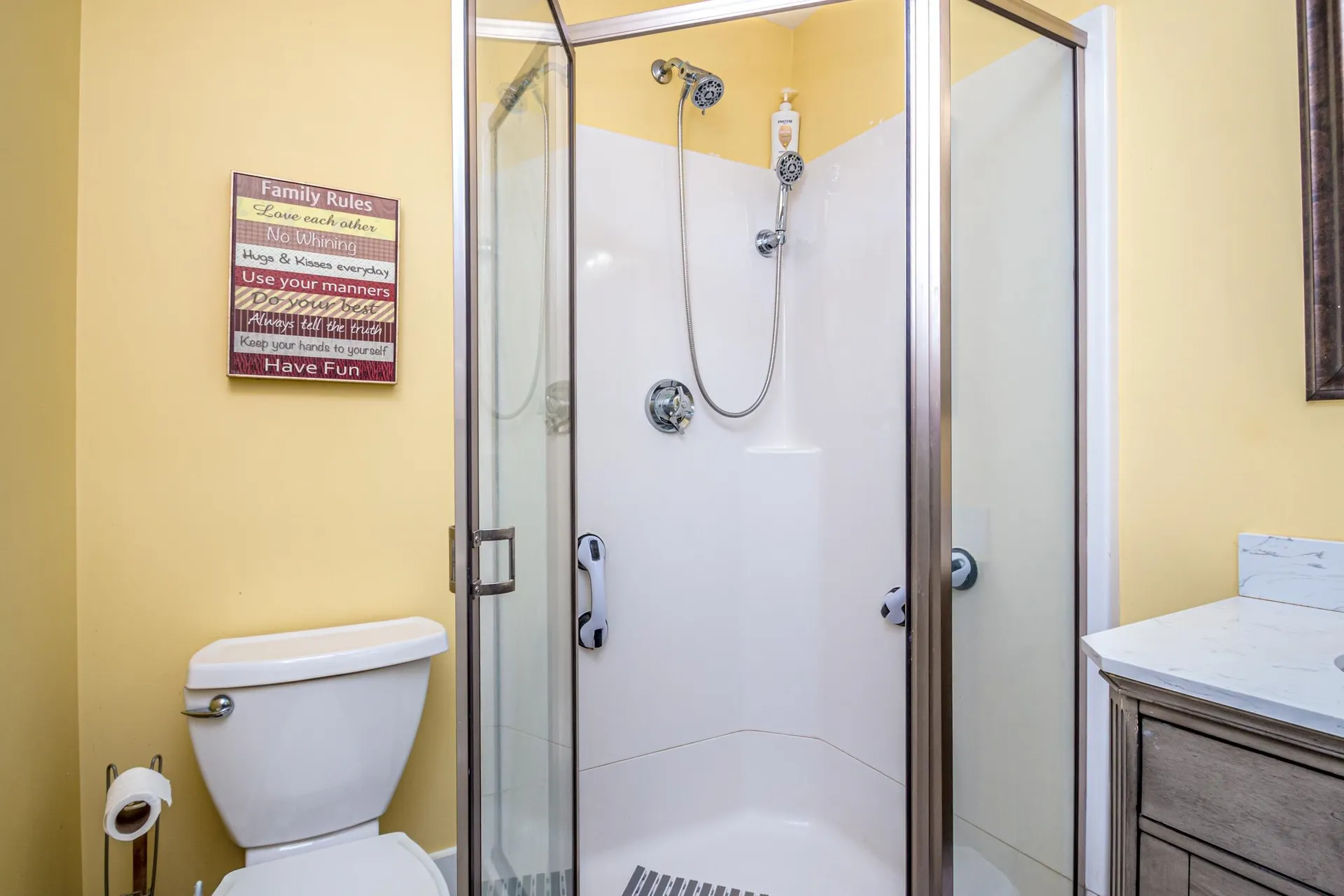 37 Cranmore Road Conway NH 03860