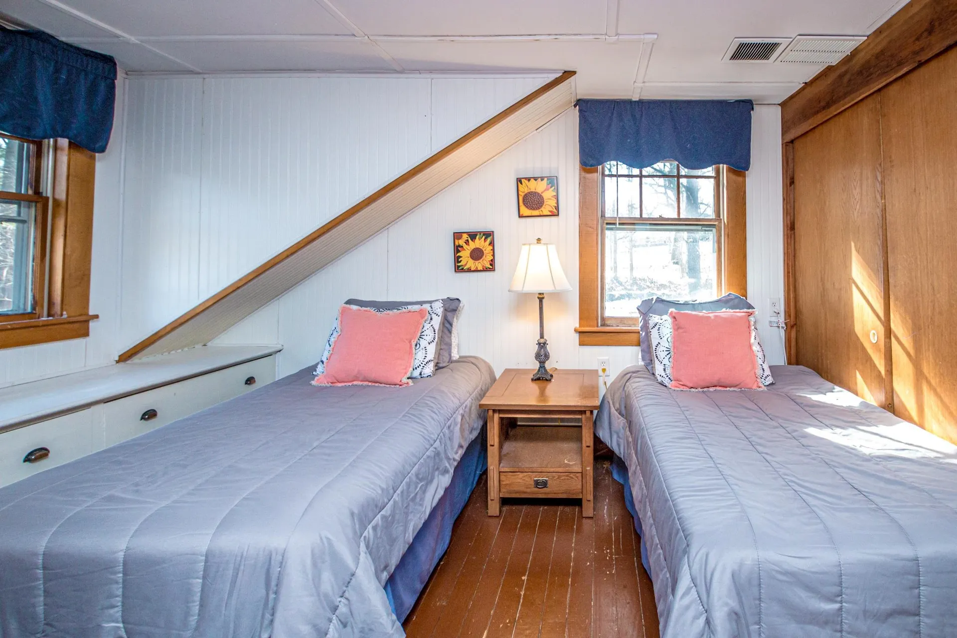 37 Cranmore Road Conway NH 03860