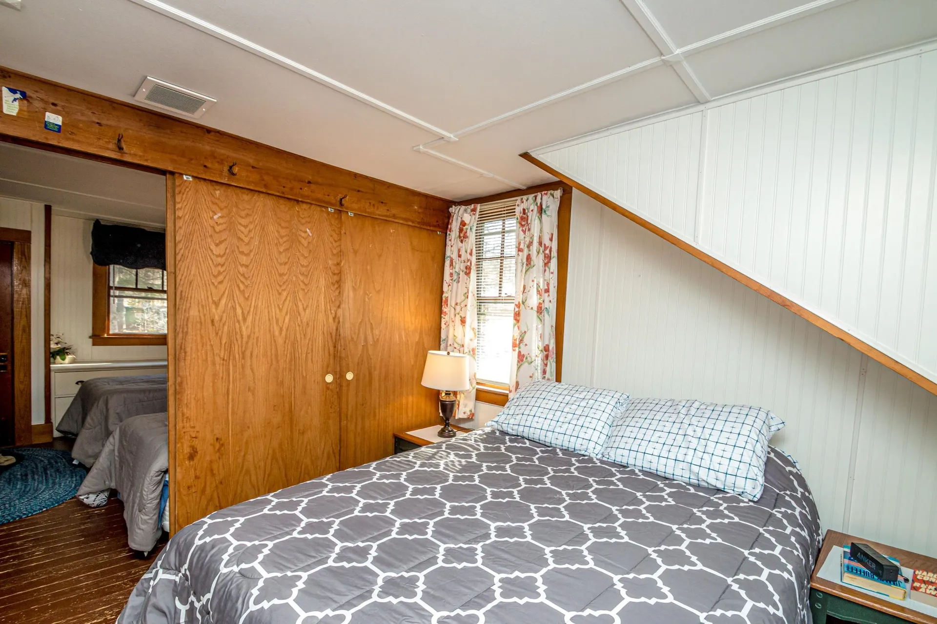 37 Cranmore Road Conway NH 03860