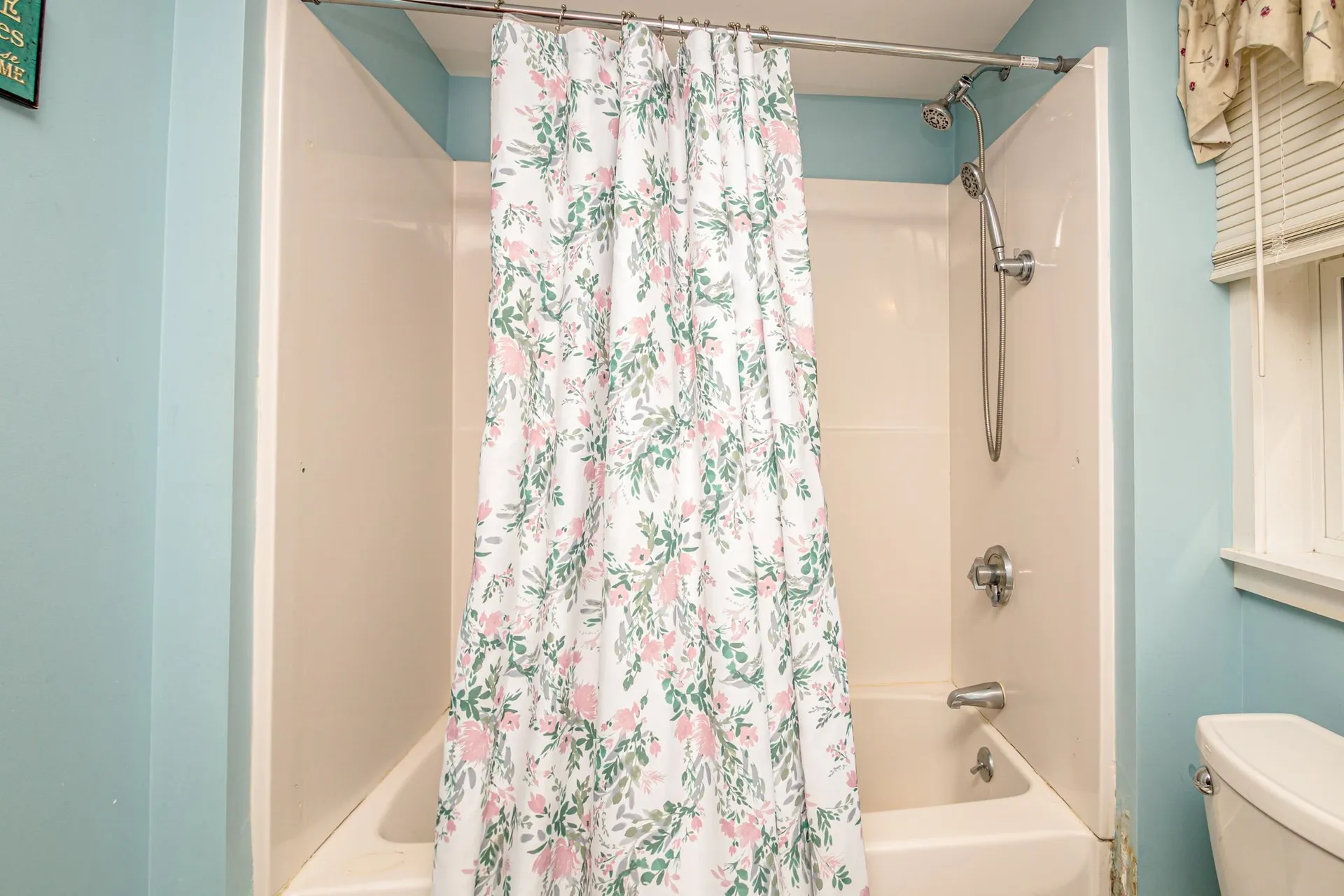 37 Cranmore Road Conway NH 03860