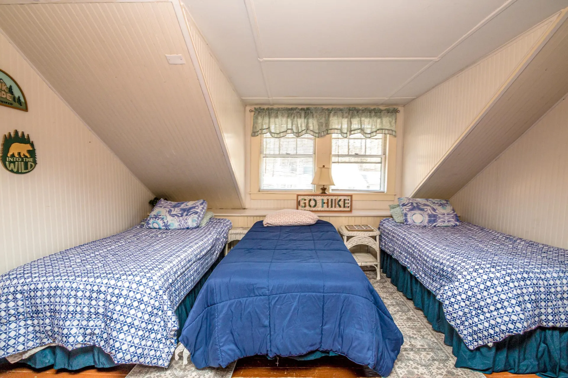 37 Cranmore Road Conway NH 03860