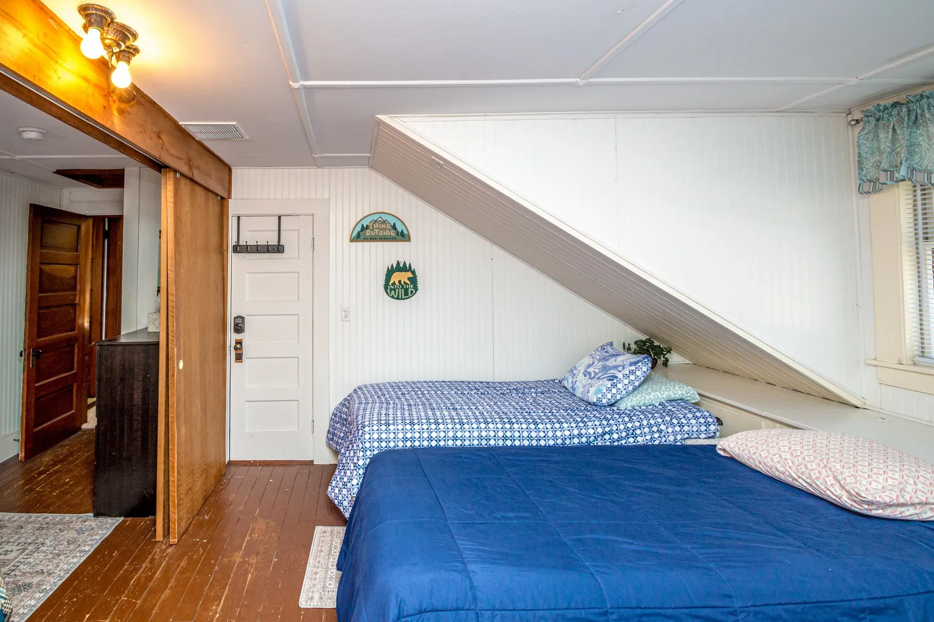 37 Cranmore Road Conway NH 03860