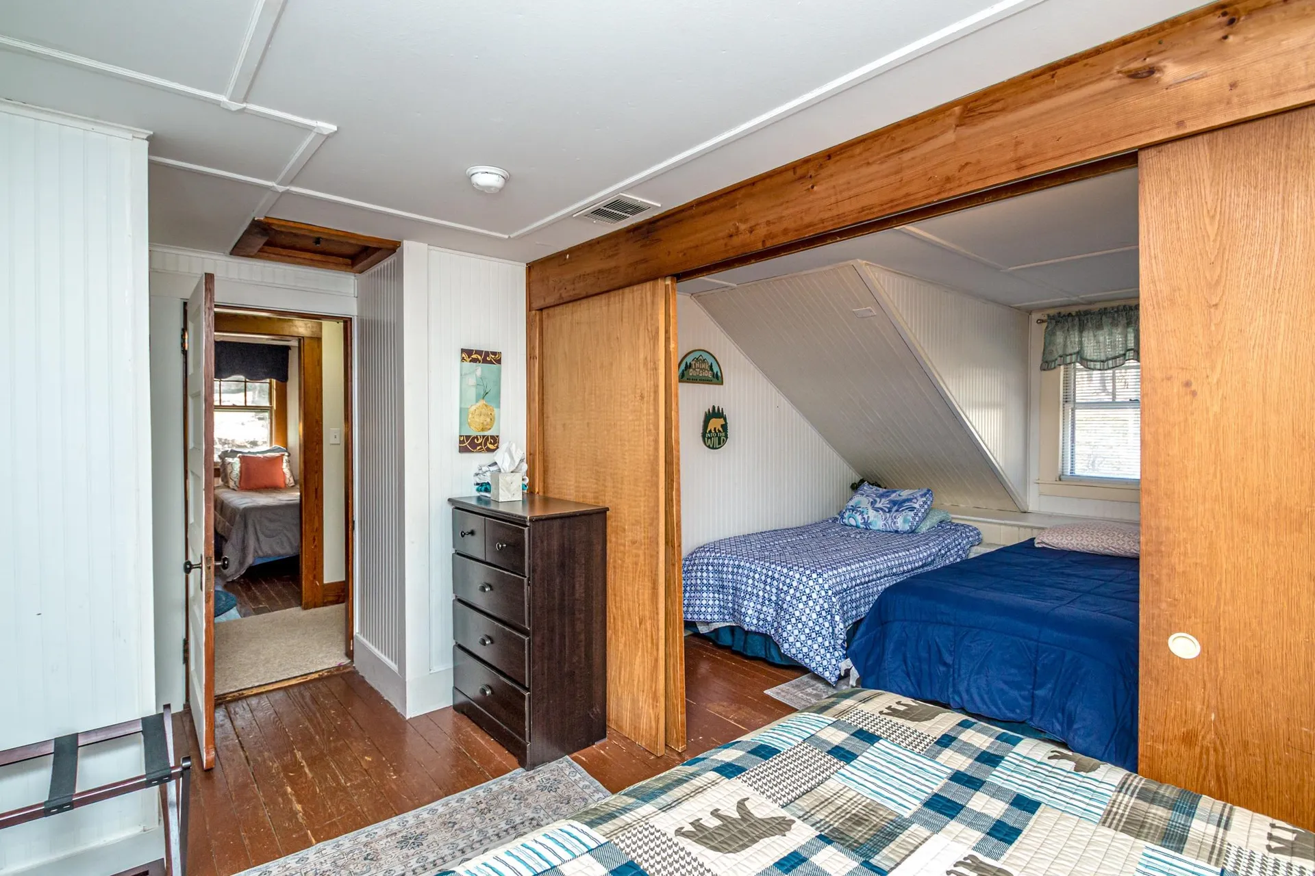 37 Cranmore Road Conway NH 03860