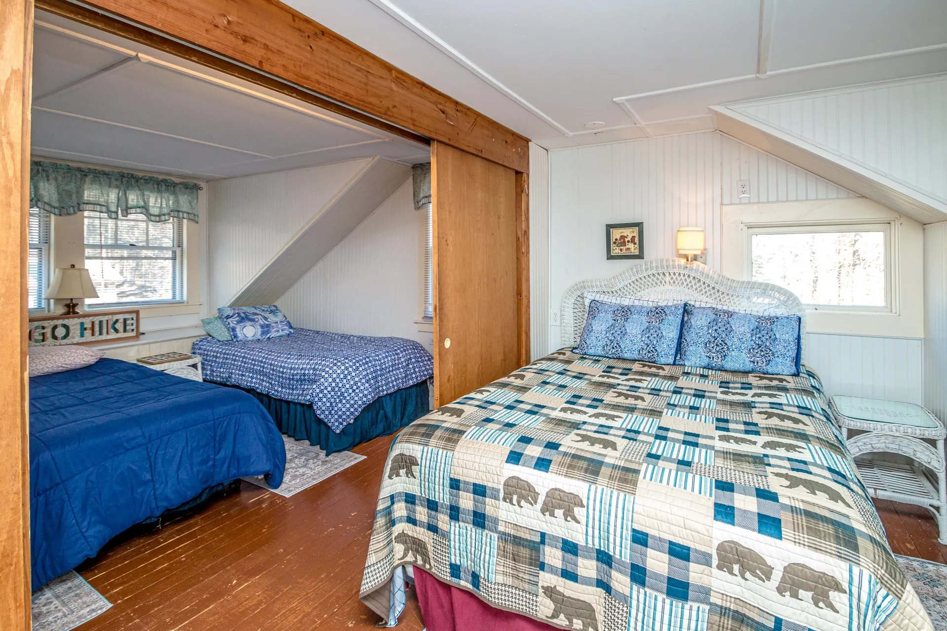 37 Cranmore Road Conway NH 03860