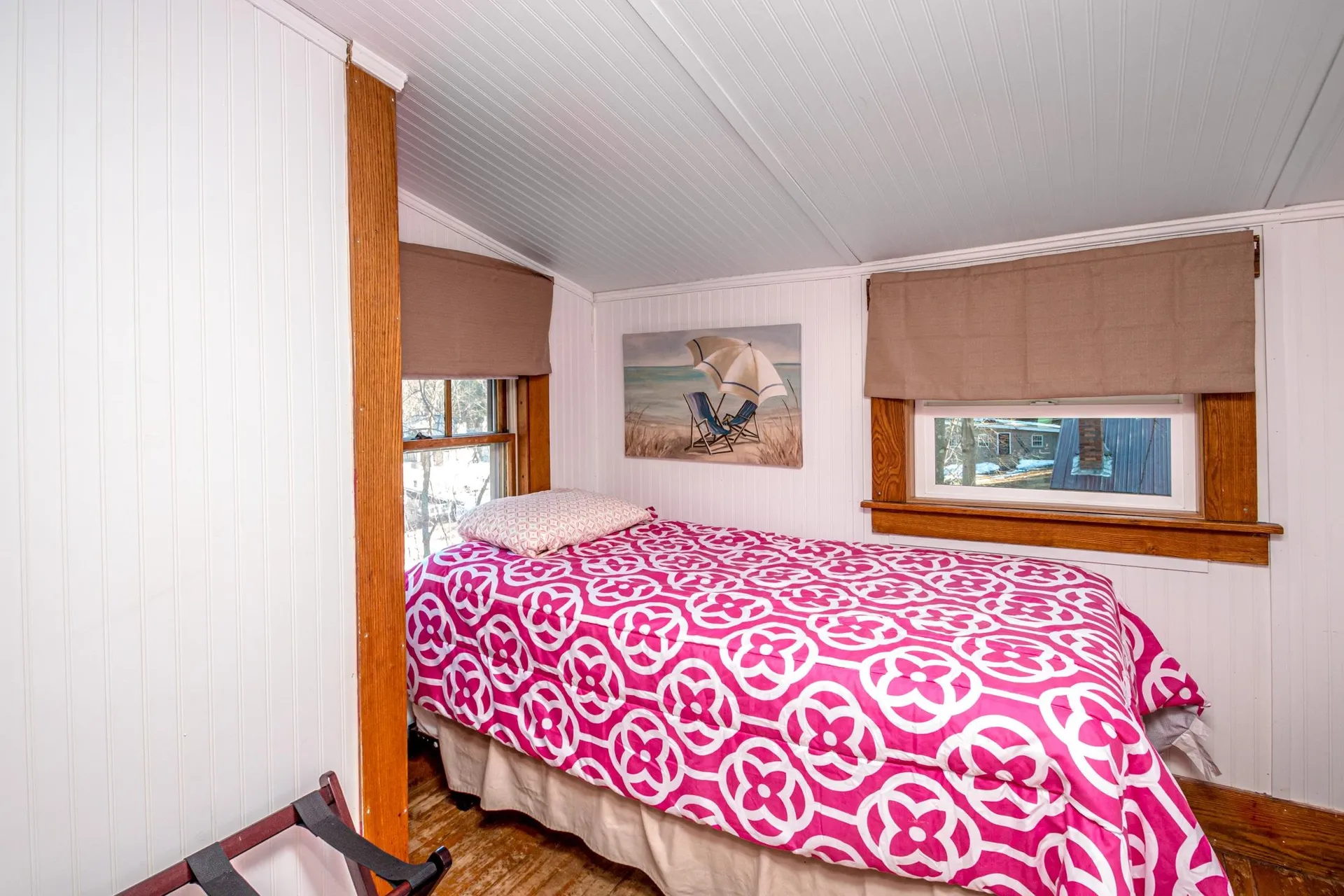 37 Cranmore Road Conway NH 03860