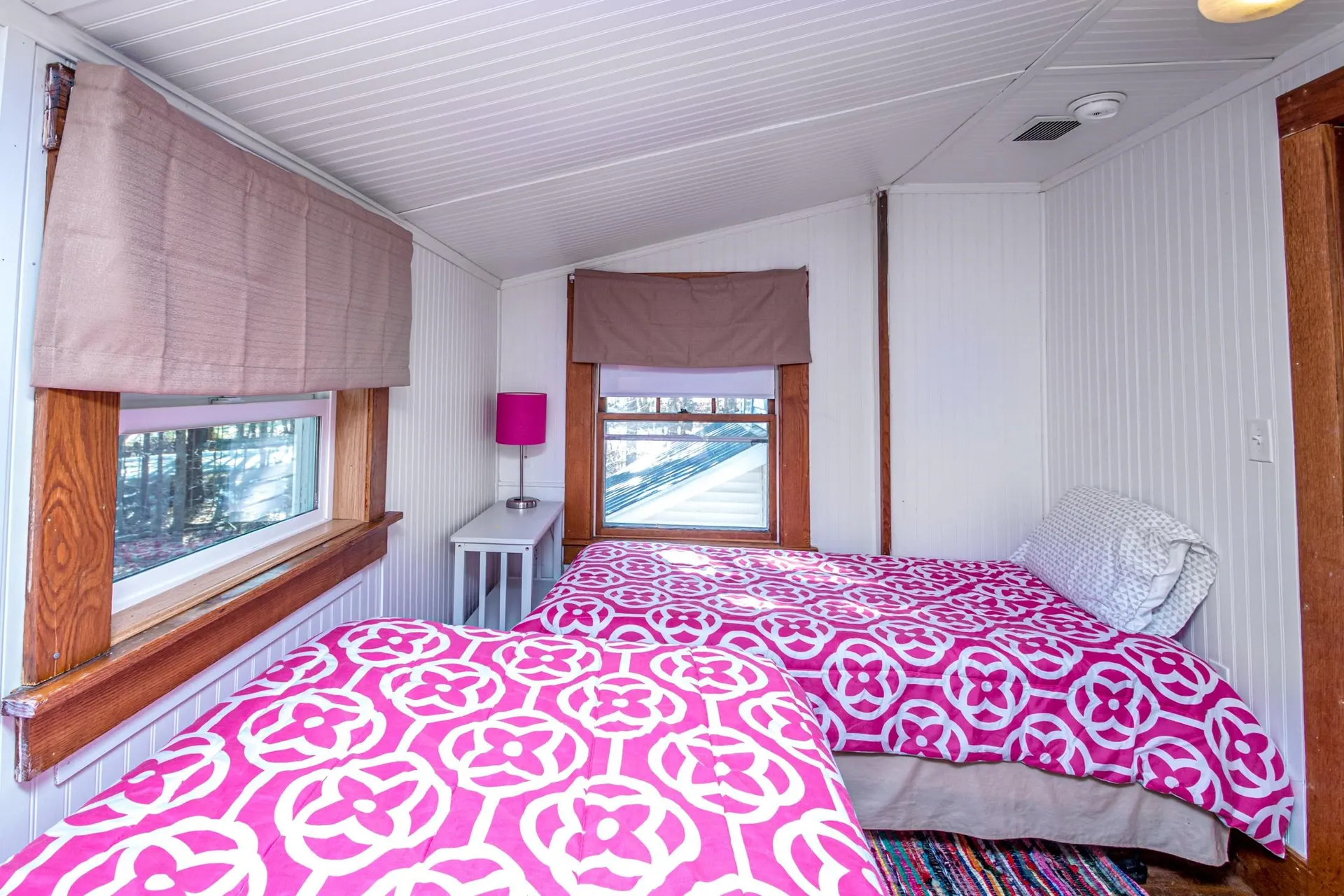 37 Cranmore Road Conway NH 03860