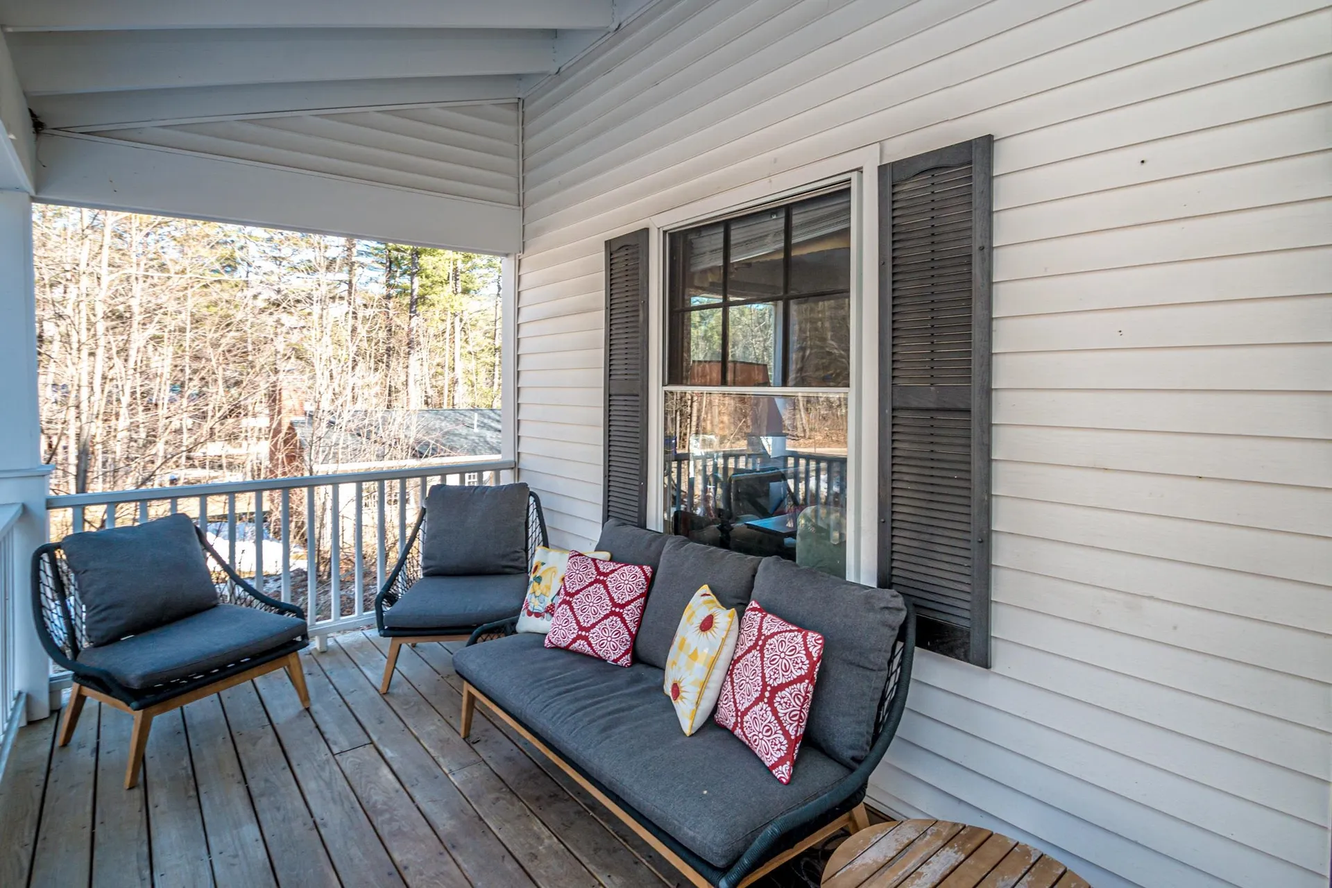 37 Cranmore Road Conway NH 03860