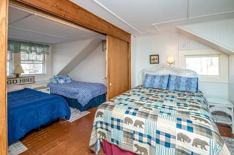 37 Cranmore Road Conway NH 03860