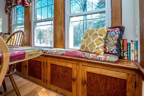 37 Cranmore Road Conway NH 03860