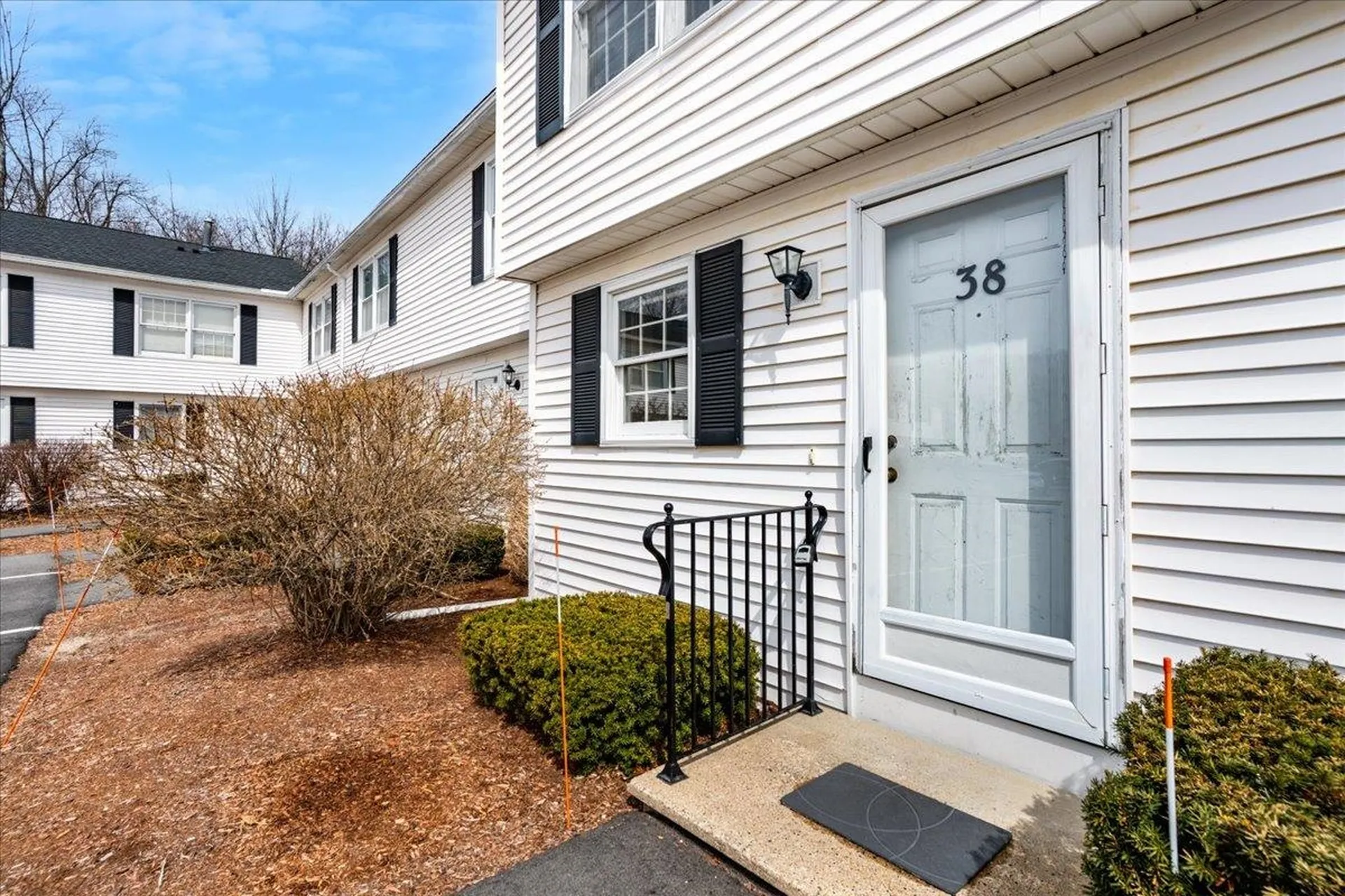 50 Edward J Roy Drive Manchester NH 03104