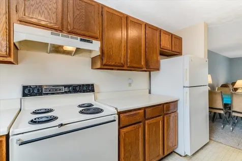 50 Edward J Roy Drive Manchester NH 03104