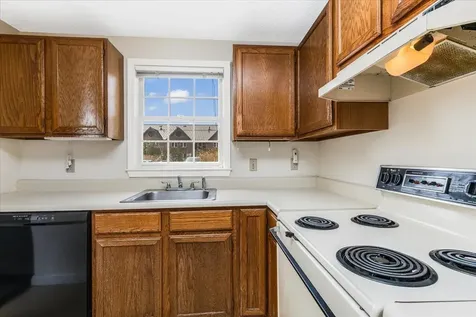 50 Edward J Roy Drive Manchester NH 03104