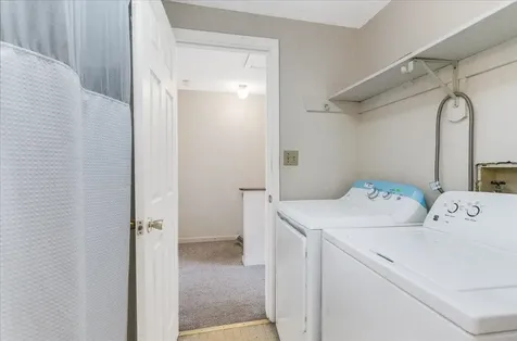 50 Edward J Roy Drive Manchester NH 03104