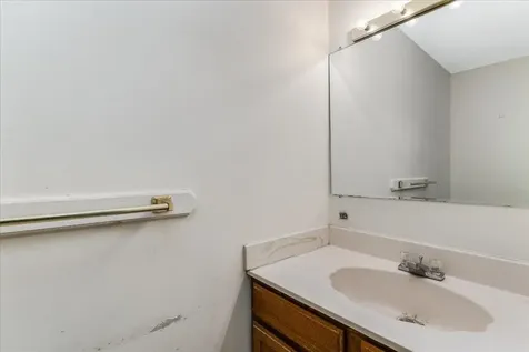 50 Edward J Roy Drive Manchester NH 03104