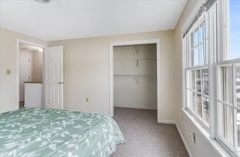 50 Edward J Roy Drive Manchester NH 03104