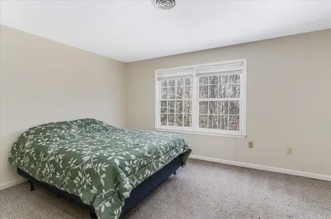 50 Edward J Roy Drive Manchester NH 03104