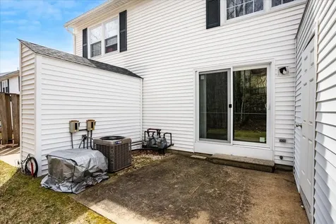 50 Edward J Roy Drive Manchester NH 03104