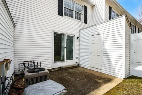 50 Edward J Roy Drive Manchester NH 03104