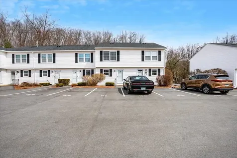 50 Edward J Roy Drive Manchester NH 03104