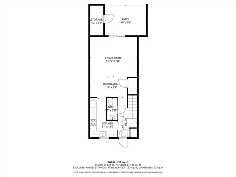 50 Edward J Roy Drive Manchester NH 03104