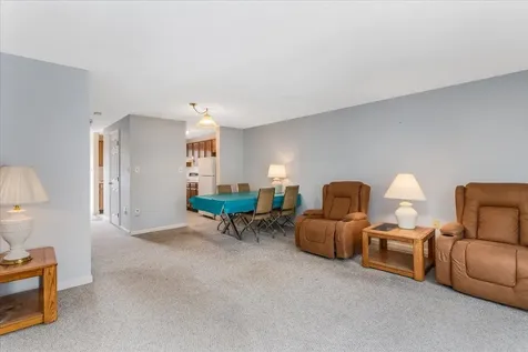 50 Edward J Roy Drive Manchester NH 03104