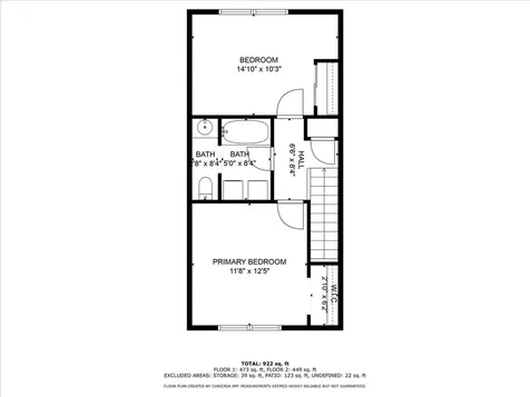 50 Edward J Roy Drive Manchester NH 03104