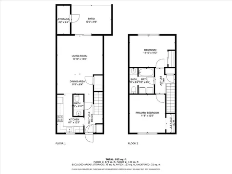 50 Edward J Roy Drive Manchester NH 03104