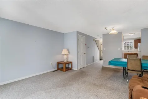 50 Edward J Roy Drive Manchester NH 03104
