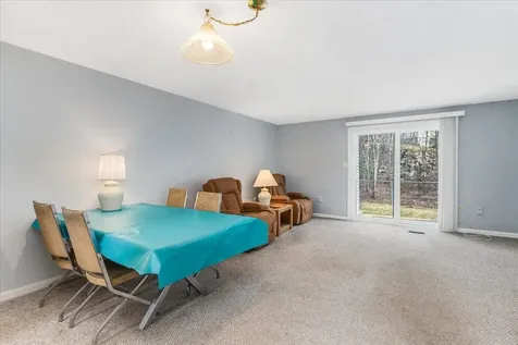 50 Edward J Roy Drive Manchester NH 03104