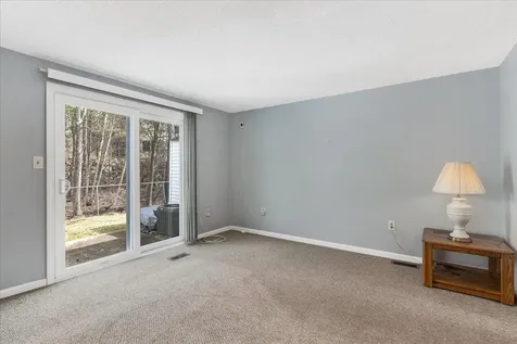 50 Edward J Roy Drive Manchester NH 03104