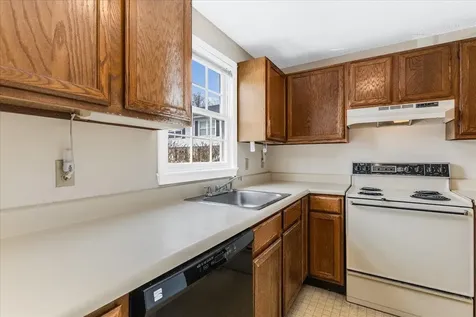 50 Edward J Roy Drive Manchester NH 03104