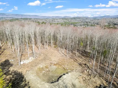 151 Woodland Heights Road Springfield NH 03284