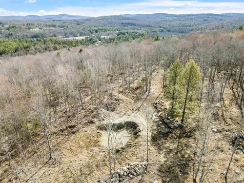 151 Woodland Heights Road Springfield NH 03284