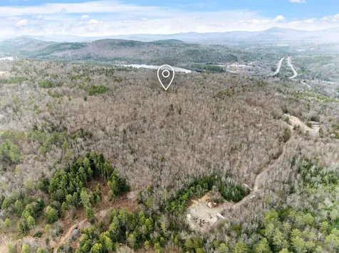 151 Woodland Heights Road Springfield NH 03284