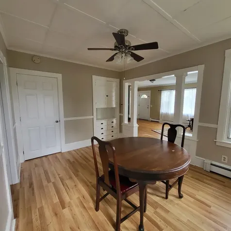 600 Portland Street Rochester NH 03867