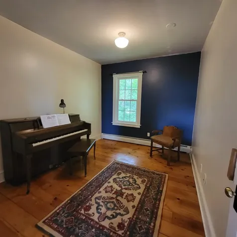 600 Portland Street Rochester NH 03867