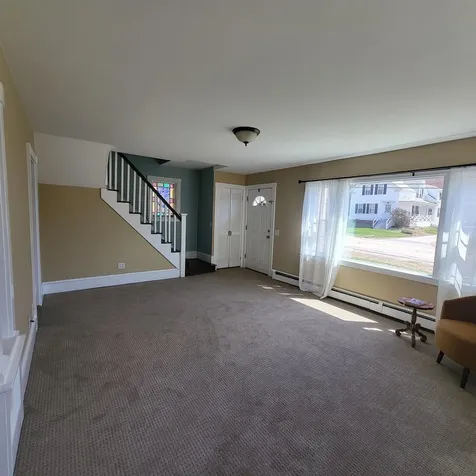 600 Portland Street Rochester NH 03867