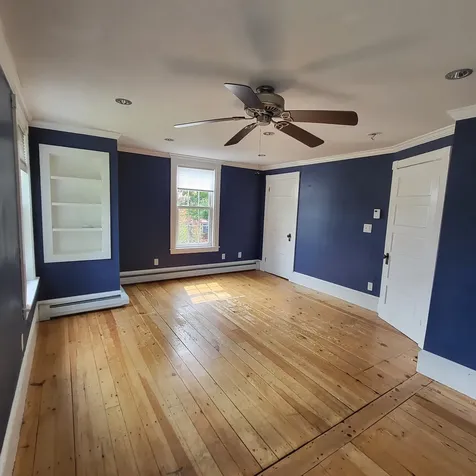 600 Portland Street Rochester NH 03867