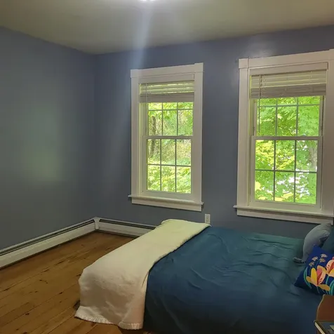 600 Portland Street Rochester NH 03867