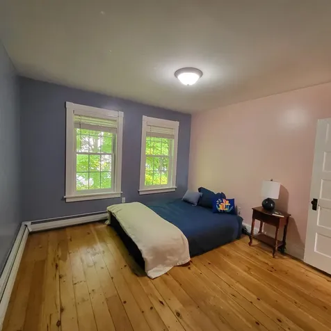 600 Portland Street Rochester NH 03867