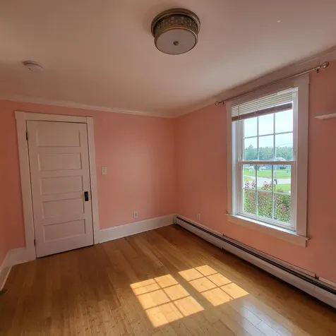 600 Portland Street Rochester NH 03867
