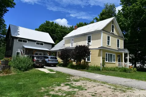 600 Portland Street Rochester NH 03867