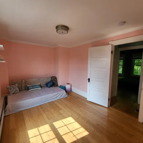 600 Portland Street Rochester NH 03867
