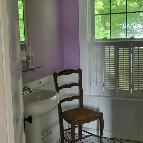 600 Portland Street Rochester NH 03867